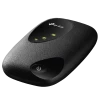 Wi-Fi Router mobil TP-LINK M7200, 4G, Negru