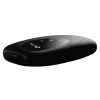 Wi-Fi Router mobil TP-LINK M7200, 4G, Negru