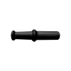 Mașină de tocat carne Polaris PMG 2561, Negru | Argintiu