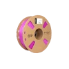 Filament pentru imprimantă 3D Gembird 3DP-PLA1.75-01-PR, PLA, Roz , 1.75 mm, 1kg Filament pentru imprimantă 3D Gembird 3DP-PLA1.75-01-PR, PLA, Roz , 1.75 mm, 1kg