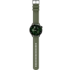 Умные часы Hoco Terra, Графитовый
