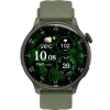 Умные часы Hoco Terra, Графитовый