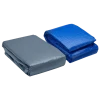 Каркасный бассейн Intex Prism Frame 26796, 13365л, Светло-серый, 26796 Каркасный бассейн Intex Prism Frame 26796, 13365л, Светло-серый, 26796