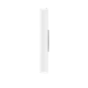 Punct de acces TP-LINK EAP615-Wall, 574 Mbps, 1201 Mbps, Alb