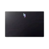 Laptop Gaming 15,6