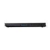 Laptop Gaming 15,6