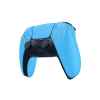 Геймпад SONY Playstation 5 DualSense, Голубой Геймпад SONY Playstation 5 DualSense, Голубой