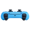 Геймпад SONY Playstation 5 DualSense, Голубой Геймпад SONY Playstation 5 DualSense, Голубой