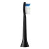 Насадка для электрической зубной щетки Philips HX6062/88, Чёрный Насадка для электрической зубной щетки Philips HX6062/88, Чёрный