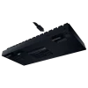 Клавиатура Razer BlackWidow V3 Mini HyperSpeed, Проводное / беспроводное, Чёрный Клавиатура Razer BlackWidow V3 Mini HyperSpeed, Проводное / беспроводное, Чёрный