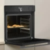 BinOven/el Gorenje BFS6148B BinOven/el Gorenje BFS6148B