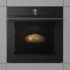 BinOven/el Gorenje BFS6148B BinOven/el Gorenje BFS6148B