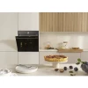 BinOven/el Gorenje BFS6148B BinOven/el Gorenje BFS6148B