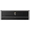 BinOven/el Gorenje BFS6148B BinOven/el Gorenje BFS6148B
