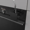 BinOven/el Gorenje BFS6148B BinOven/el Gorenje BFS6148B