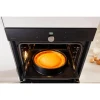 BinOven/el Gorenje BFS6148B BinOven/el Gorenje BFS6148B