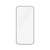Sticlă de protecție PanzerGlass iPhone 15 UWF wA, Transparent Sticlă de protecție PanzerGlass iPhone 15 UWF wA, Transparent