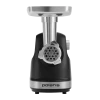 Mașină de tocat carne Polaris PMG 2582, Negru Mașină de tocat carne Polaris PMG 2582, Negru