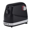 Mașină de tocat carne Polaris PMG 2582, Negru Mașină de tocat carne Polaris PMG 2582, Negru
