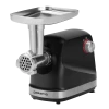 Mașină de tocat carne Polaris PMG 2582, Negru Mașină de tocat carne Polaris PMG 2582, Negru