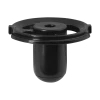 Mașină de tocat carne Polaris PMG 2582, Negru Mașină de tocat carne Polaris PMG 2582, Negru