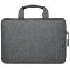 Geantă pentru Laptop Satechi ST-LTB15, 15", Gri Geantă pentru Laptop Satechi ST-LTB15, 15