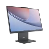Lenovo AIO IdeaCentre 24ILL11 Luna Grey (23.8" FHD IPS Ultra 5 226V 2.1-4.5GHz, 16GB, 512GB SSD, wi Lenovo AIO IdeaCentre 24ILL11 Luna Grey (23.8