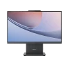 Lenovo AIO IdeaCentre 24ILL11 Luna Grey (23.8" FHD IPS Ultra 5 226V 2.1-4.5GHz, 16GB, 512GB SSD, wi Lenovo AIO IdeaCentre 24ILL11 Luna Grey (23.8