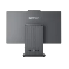 Lenovo AIO IdeaCentre 24ILL11 Luna Grey (23.8" FHD IPS Ultra 5 226V 2.1-4.5GHz, 16GB, 512GB SSD, wi Lenovo AIO IdeaCentre 24ILL11 Luna Grey (23.8