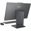 Lenovo AIO IdeaCentre 24ILL11 Luna Grey (23.8" FHD IPS Ultra 5 226V 2.1-4.5GHz, 16GB, 512GB SSD, wi Lenovo AIO IdeaCentre 24ILL11 Luna Grey (23.8