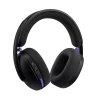 Wireless Gaming Headset Logitech G325 Lightspeed Black