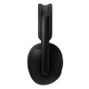 Wireless Gaming Headset Logitech G325 Lightspeed Black