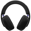Wireless Gaming Headset Logitech G325 Lightspeed Black