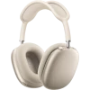 Наушники Apple AirPods Max, Starlight Наушники Apple AirPods Max, Starlight