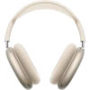 Наушники Apple AirPods Max, Starlight Наушники Apple AirPods Max, Starlight