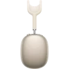 Наушники Apple AirPods Max, Starlight Наушники Apple AirPods Max, Starlight