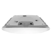 Punct de acces fără fir TP-LINK EAP245, 450 Mbps, 1300 Mbps, Alb