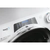 Стиральная машина Candy RP 4116BWMBC/1-S, 11кг, Белый Стиральная машина Candy RP 4116BWMBC/1-S, 11кг, Белый