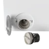 Стиральная машина Candy RP 4116BWMBC/1-S, 11кг, Белый Стиральная машина Candy RP 4116BWMBC/1-S, 11кг, Белый