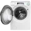 Стиральная машина Candy RP 4116BWMBC/1-S, 11кг, Белый Стиральная машина Candy RP 4116BWMBC/1-S, 11кг, Белый
