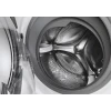 Стиральная машина Candy RP 4116BWMBC/1-S, 11кг, Белый Стиральная машина Candy RP 4116BWMBC/1-S, 11кг, Белый