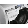 Стиральная машина Candy RP 4116BWMBC/1-S, 11кг, Белый Стиральная машина Candy RP 4116BWMBC/1-S, 11кг, Белый