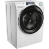 Стиральная машина Candy RP 4116BWMBC/1-S, 11кг, Белый Стиральная машина Candy RP 4116BWMBC/1-S, 11кг, Белый