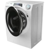 Стиральная машина Candy RP 4116BWMBC/1-S, 11кг, Белый Стиральная машина Candy RP 4116BWMBC/1-S, 11кг, Белый