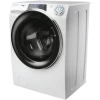 Стиральная машина Candy RP 4116BWMBC/1-S, 11кг, Белый Стиральная машина Candy RP 4116BWMBC/1-S, 11кг, Белый