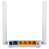 Router fără fir TP-LINK Archer C24, Alb Router fără fir TP-LINK Archer C24, Alb