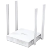 Router fără fir TP-LINK Archer C24, Alb Router fără fir TP-LINK Archer C24, Alb