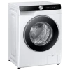 Стиральная машина Samsung WW90DG6G94LKUA, 9кг, Белый Стиральная машина Samsung WW90DG6G94LKUA, 9кг, Белый