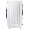 Стиральная машина Samsung WW90DG6G94LKUA, 9кг, Белый Стиральная машина Samsung WW90DG6G94LKUA, 9кг, Белый