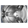 Стиральная машина Samsung WW90DG6G94LKUA, 9кг, Белый Стиральная машина Samsung WW90DG6G94LKUA, 9кг, Белый